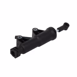 Émetteur d'embrayage SACHS 6284 654 012