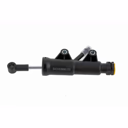 Émetteur d'embrayage SACHS 6284 654 012