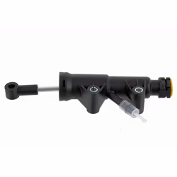 Émetteur d'embrayage SACHS 6284 654 012 - Vue supplémentaire 4