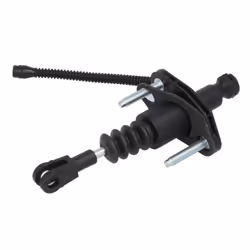 Émetteur d'embrayage SACHS 6284 654 013