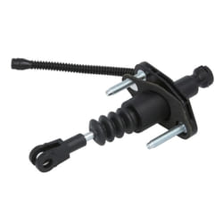Émetteur d'embrayage SACHS 6284 654 013