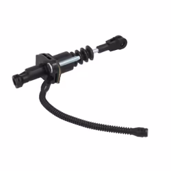 Émetteur d'embrayage SACHS 6284 654 013