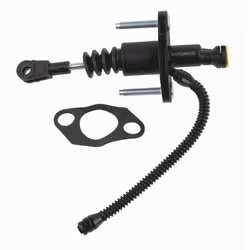 Émetteur d'embrayage SACHS 6284 654 013