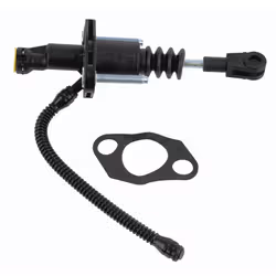 Émetteur d'embrayage SACHS 6284 654 013 - Vue supplémentaire 4