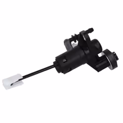 Émetteur d'embrayage SACHS 6284 654 014