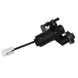 Émetteur d'embrayage SACHS 6284 654 014