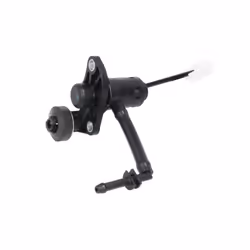 Émetteur d'embrayage SACHS 6284 654 014