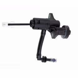 Émetteur d'embrayage SACHS 6284 654 014