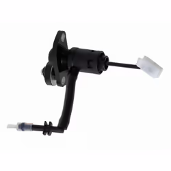 Émetteur d'embrayage SACHS 6284 654 014 - Vue supplémentaire 4