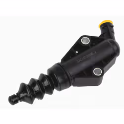 Récepteur embrayage SACHS 6283654006