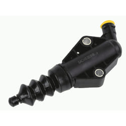 Récepteur embrayage SACHS 6283654006
