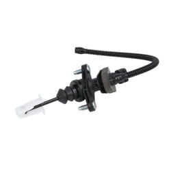 Émetteur d'embrayage SACHS 6284 654 015