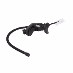Émetteur d'embrayage SACHS 6284 654 015