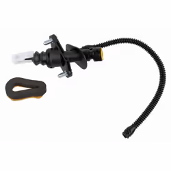 Émetteur d'embrayage SACHS 6284 654 015