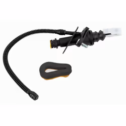 Émetteur d'embrayage SACHS 6284 654 015 - Vue supplémentaire 4
