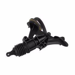 Émetteur d'embrayage SACHS 6284 654 016