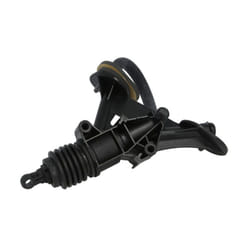 Émetteur d'embrayage SACHS 6284 654 016