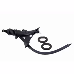 Émetteur d'embrayage SACHS 6284 654 016