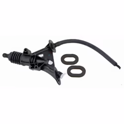 Émetteur d'embrayage SACHS 6284 654 016 - Vue supplémentaire 4