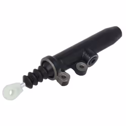Émetteur d'embrayage SACHS 6284 654 017