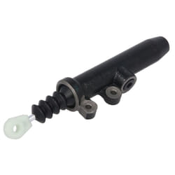 Émetteur d'embrayage SACHS 6284 654 017