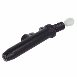 Émetteur d'embrayage SACHS 6284 654 017