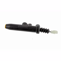 Émetteur d'embrayage SACHS 6284 654 017