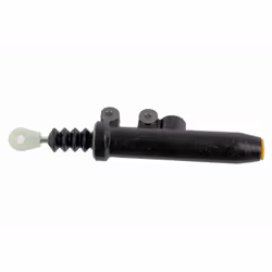 Émetteur d'embrayage SACHS 6284 654 017 - Vue supplémentaire 4