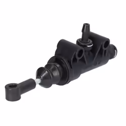 Émetteur d'embrayage SACHS 6284 654 018