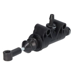 Émetteur d'embrayage SACHS 6284 654 018