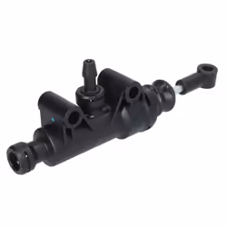 Émetteur d'embrayage SACHS 6284 654 018