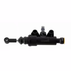 Émetteur d'embrayage SACHS 6284 654 018