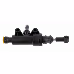 Émetteur d'embrayage SACHS 6284 654 018 - Vue supplémentaire 4