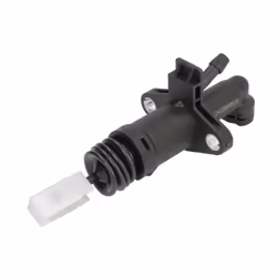 Émetteur d'embrayage SACHS 6284 654 019