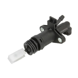 Émetteur d'embrayage SACHS 6284 654 019