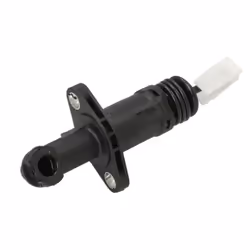 Émetteur d'embrayage SACHS 6284 654 019