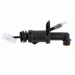 Émetteur d'embrayage SACHS 6284 654 019