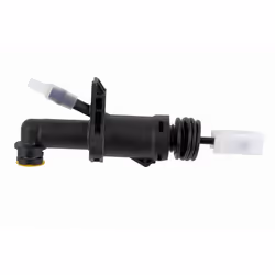 Émetteur d'embrayage SACHS 6284 654 019 - Vue supplémentaire 4