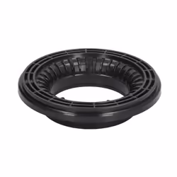 Joint de coupelle d'amortisseur SACHS 801 064