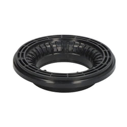 Joint de coupelle d'amortisseur SACHS 801 064