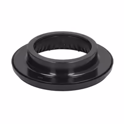 Joint de coupelle d'amortisseur SACHS 801 064