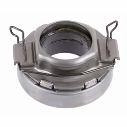 Butée de débrayage SACHS 3151 600 726