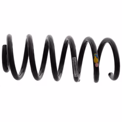 Ressort de suspension SACHS 991 100