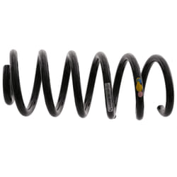 Ressort de suspension SACHS 991 100
