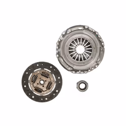 Kit d'embrayage SACHS 3000 951 605