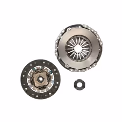 Kit d'embrayage SACHS 3000 951 605