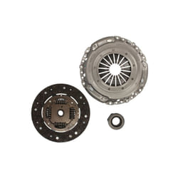 Kit d'embrayage SACHS 3000 951 608