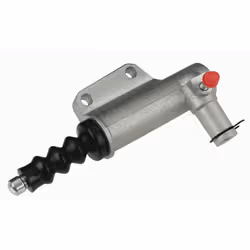 Récepteur embrayage SACHS 6283654007