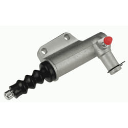 Récepteur embrayage SACHS 6283654007