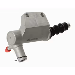 Récepteur embrayage SACHS 6283654007